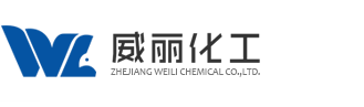 衢州乾達(dá)科技有限公司